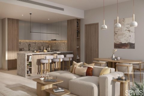 3 غرف نوم شقة في Dubai Land, الإمارات العربية المتحدة رقم 194145