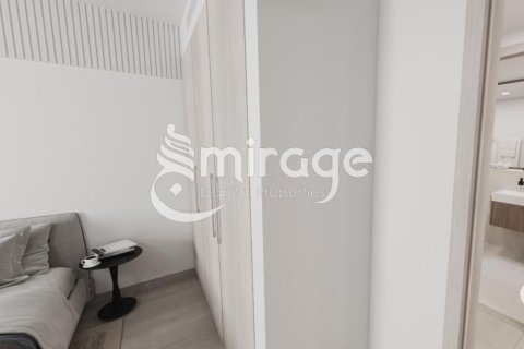1 غرف نوم شقة على جزيرة ياس, الإمارات العربية المتحدة رقم 37231 6