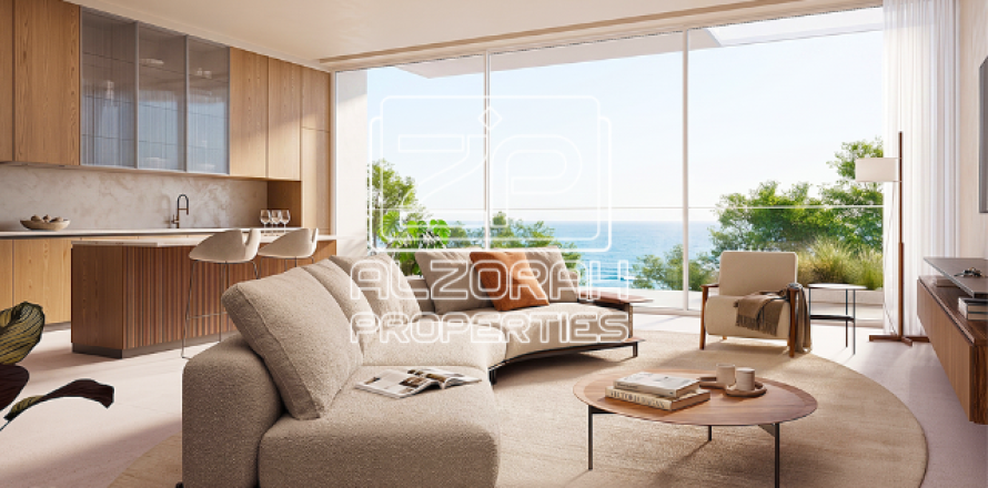 2 bedrooms Properties in Ajman, UAE No. 185120