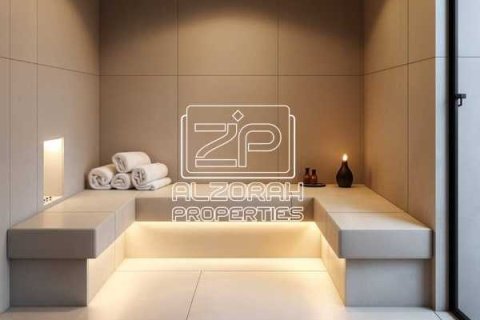 64m² Apartment in Ajman, UAE No. 185123 8