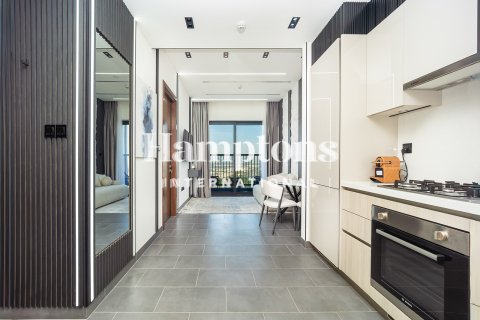 1 bedroom Apartment in Mohammed Bin Rashid City, UAE No. 185118 13