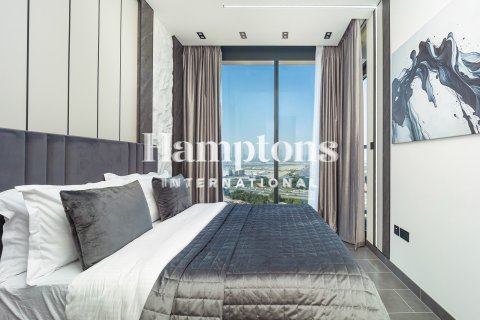 1 bedroom Apartment in Mohammed Bin Rashid City, UAE No. 185118 10