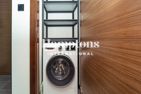 1 bedroom Apartment in Mohammed Bin Rashid City, UAE No. 185118 4
