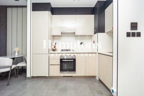 1 bedroom Apartment in Mohammed Bin Rashid City, UAE No. 185118