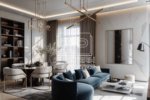 48m² Apartment in Ajman, UAE No. 185124 7