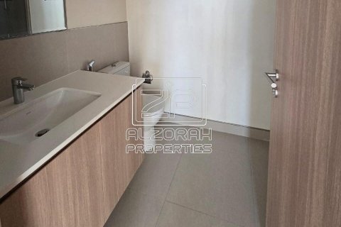 Apartment de 3 dormitorios en Maryam Island, UAE No. 75237 6