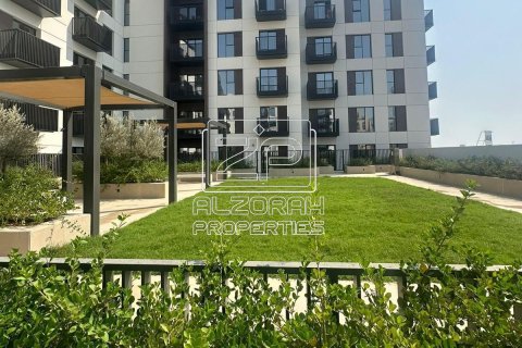Apartment de 3 dormitorios en Maryam Island, UAE No. 75237 8
