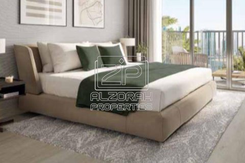 Apartment de 3 dormitorios en Maryam Island, UAE No. 75237 4