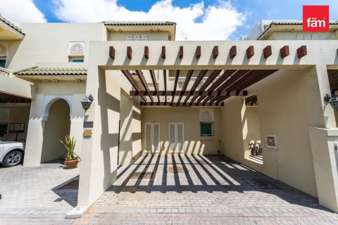 3 غرف نوم تاون هاوس في Al Furjan, الإمارات العربية المتحدة رقم 71462 28