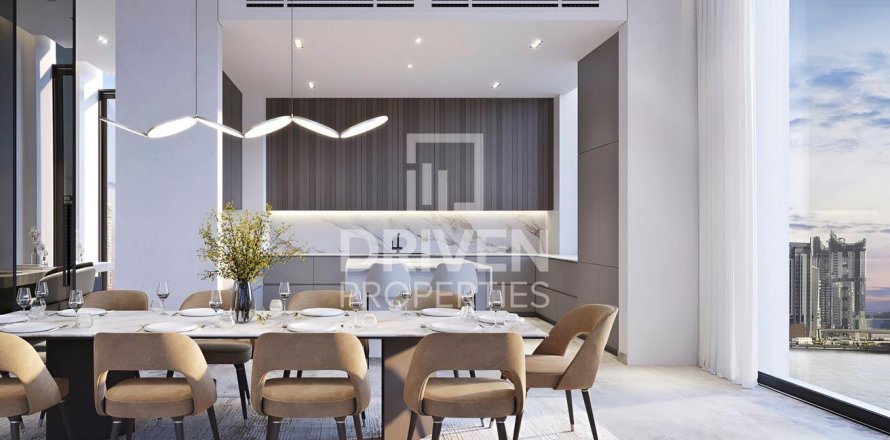 2 غرف نوم شقة  رقم 122142