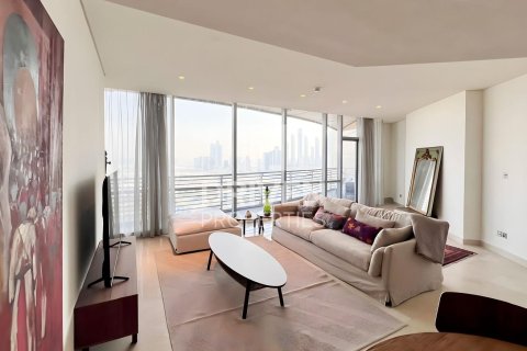 Appartement de 2 chambres  No. 122146 2