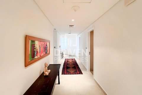 Appartement de 2 chambres  No. 122146 13