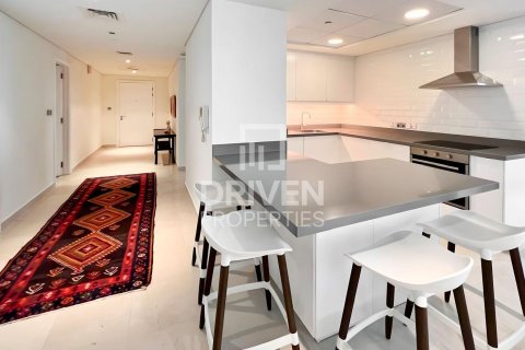 Appartement de 2 chambres  No. 122146 14