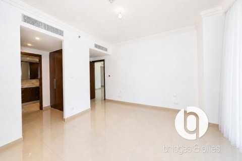 3 غرف نوم شقة في وسط مدينة دبي, الإمارات العربية المتحدة رقم 208438 18