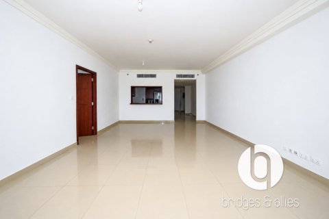 3 غرف نوم شقة في وسط مدينة دبي, الإمارات العربية المتحدة رقم 208438 19