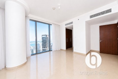 3 غرف نوم شقة في وسط مدينة دبي, الإمارات العربية المتحدة رقم 208438 11