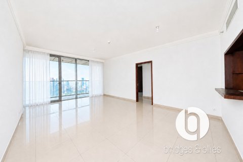 3 غرف نوم شقة في وسط مدينة دبي, الإمارات العربية المتحدة رقم 208438 3