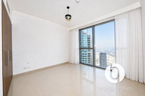 3 غرف نوم شقة في وسط مدينة دبي, الإمارات العربية المتحدة رقم 208438 10