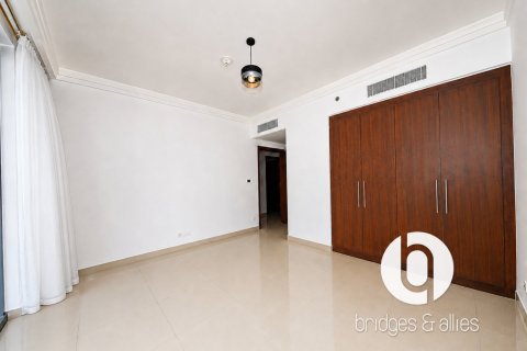 3 غرف نوم شقة في وسط مدينة دبي, الإمارات العربية المتحدة رقم 208438 16