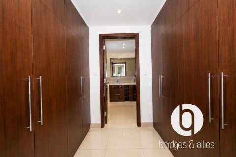 3 غرف نوم شقة في وسط مدينة دبي, الإمارات العربية المتحدة رقم 208438 27
