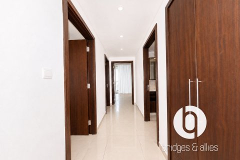 3 غرف نوم شقة في وسط مدينة دبي, الإمارات العربية المتحدة رقم 208438 7