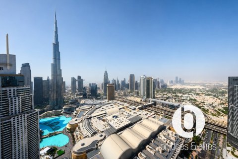 3 غرف نوم شقة في وسط مدينة دبي, الإمارات العربية المتحدة رقم 208438 13