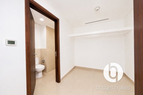 3 غرف نوم شقة في وسط مدينة دبي, الإمارات العربية المتحدة رقم 208438 26