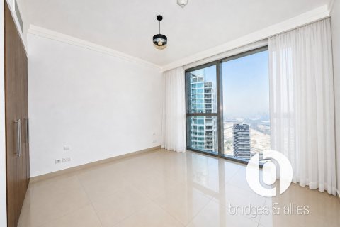 3 غرف نوم شقة في وسط مدينة دبي, الإمارات العربية المتحدة رقم 208438 12