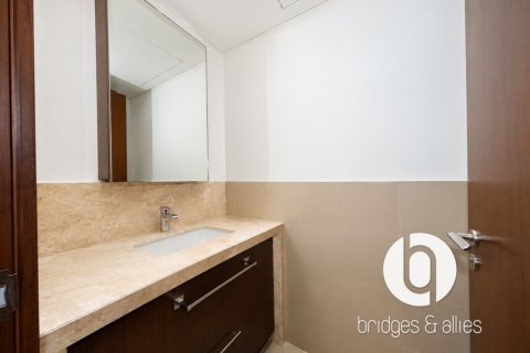 3 غرف نوم شقة في وسط مدينة دبي, الإمارات العربية المتحدة رقم 208438 28
