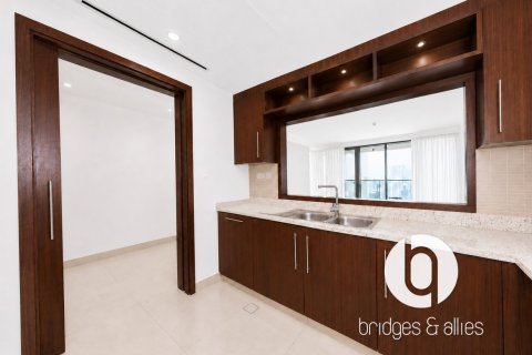 3 غرف نوم شقة في وسط مدينة دبي, الإمارات العربية المتحدة رقم 208438 23