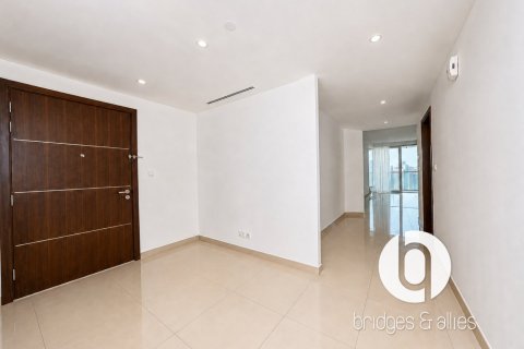 3 غرف نوم شقة في وسط مدينة دبي, الإمارات العربية المتحدة رقم 208438 24