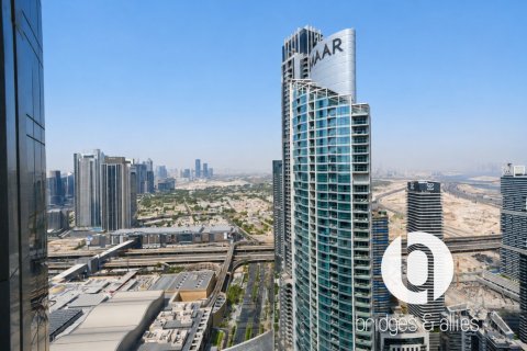 3 غرف نوم شقة في وسط مدينة دبي, الإمارات العربية المتحدة رقم 208438 29