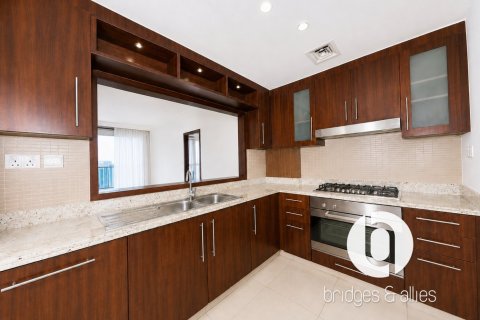3 غرف نوم شقة في وسط مدينة دبي, الإمارات العربية المتحدة رقم 208438 22