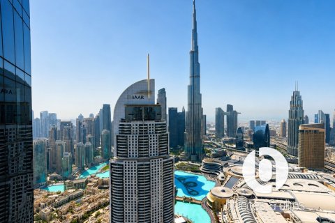 3 غرف نوم شقة في وسط مدينة دبي, الإمارات العربية المتحدة رقم 208438 9