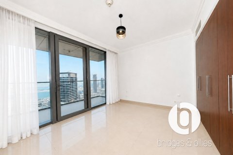 3 غرف نوم شقة في وسط مدينة دبي, الإمارات العربية المتحدة رقم 208438 15