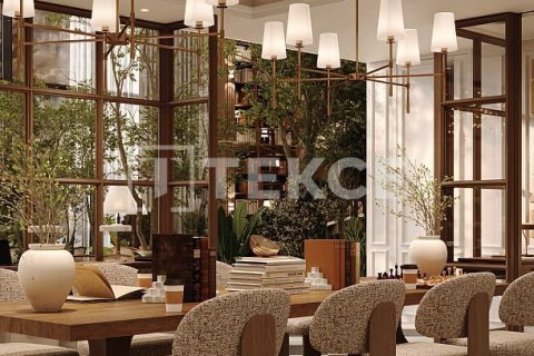 Квартира с 1 спальней в Dubai Land, ОАЭ №208443 13