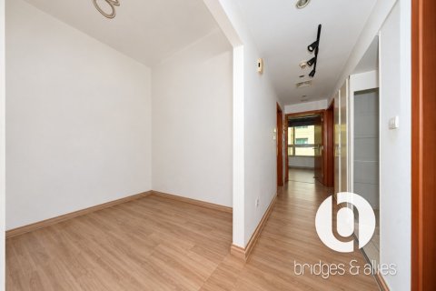 2 غرف نوم شقة في طا غرينز, الإمارات العربية المتحدة رقم 208439 19