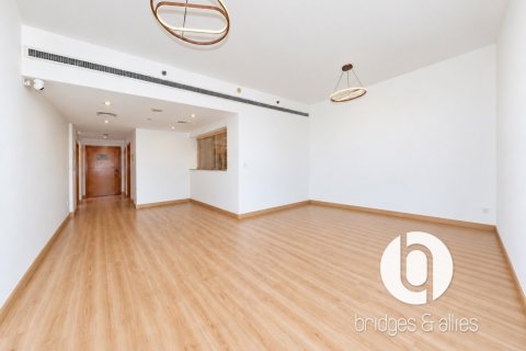 2 غرف نوم شقة في طا غرينز, الإمارات العربية المتحدة رقم 208439 4