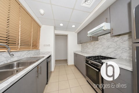 2 غرف نوم شقة في طا غرينز, الإمارات العربية المتحدة رقم 208439 8