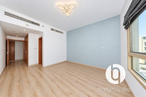 2 غرف نوم شقة في طا غرينز, الإمارات العربية المتحدة رقم 208439 11