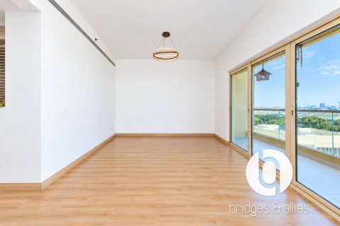2 غرف نوم شقة في طا غرينز, الإمارات العربية المتحدة رقم 208439 6