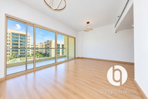 2 غرف نوم شقة في طا غرينز, الإمارات العربية المتحدة رقم 208439 3