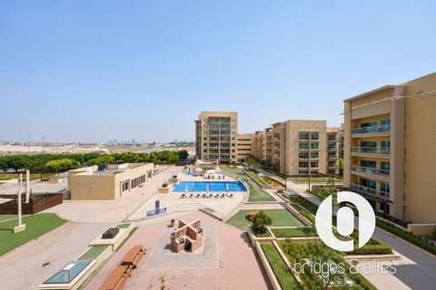 2 غرف نوم شقة في طا غرينز, الإمارات العربية المتحدة رقم 208439 14