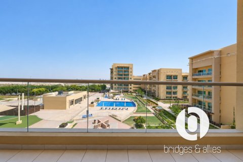 2 غرف نوم شقة في طا غرينز, الإمارات العربية المتحدة رقم 208439 17