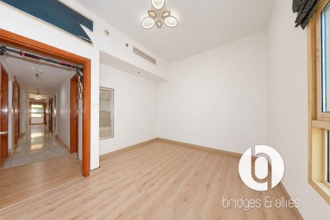 2 غرف نوم شقة في طا غرينز, الإمارات العربية المتحدة رقم 208439 16