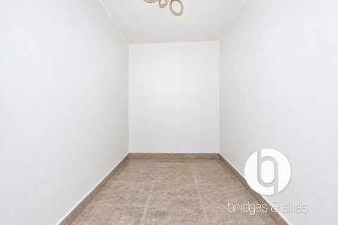 2 غرف نوم شقة في طا غرينز, الإمارات العربية المتحدة رقم 208439 7