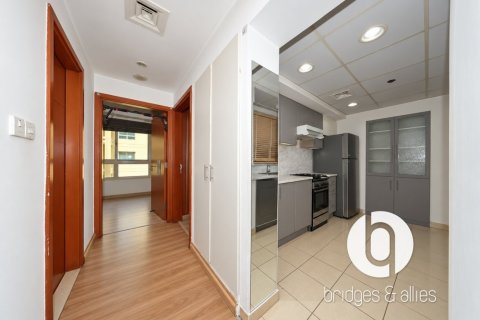 2 غرف نوم شقة في طا غرينز, الإمارات العربية المتحدة رقم 208439 18