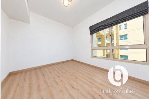 2 غرف نوم شقة في طا غرينز, الإمارات العربية المتحدة رقم 208439 15
