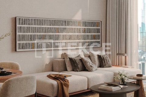 Квартира с 2 спальнями в Dubai Land, ОАЭ №208444 17