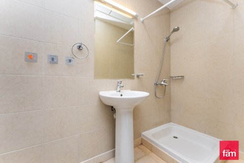 Квартира с 2 спальнями  №119564 7